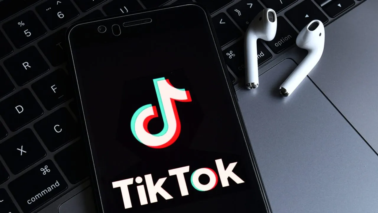 الربح من TikTok.. التطبيق يتيح ميزة جديدة