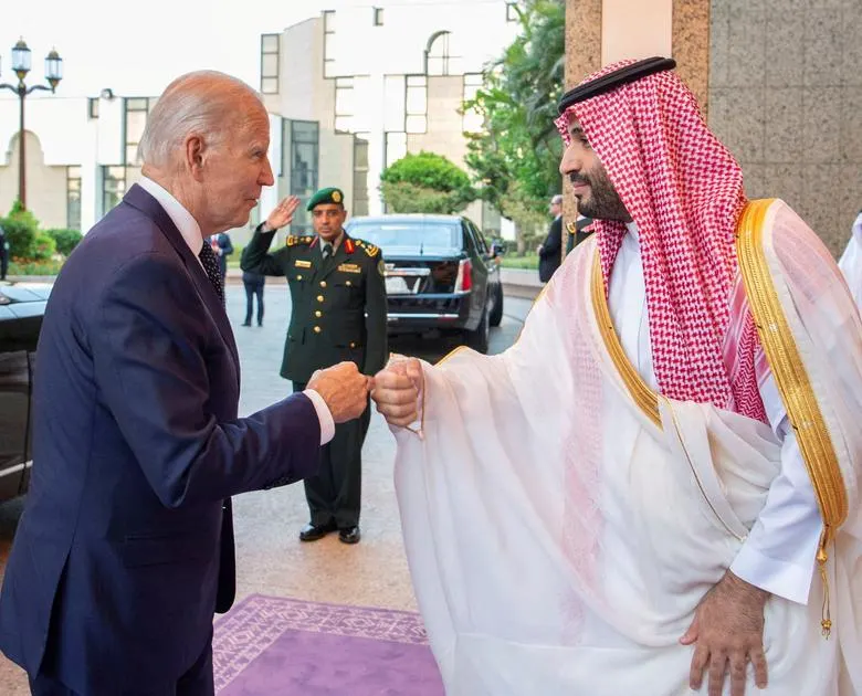 ألبوم صور.. أهم أحداث العالم خلال أسبوع