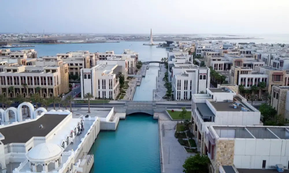 "كاوست" تطور نظامًا نانويًا لإنتاج الأدوية داخل خلايا الجسم