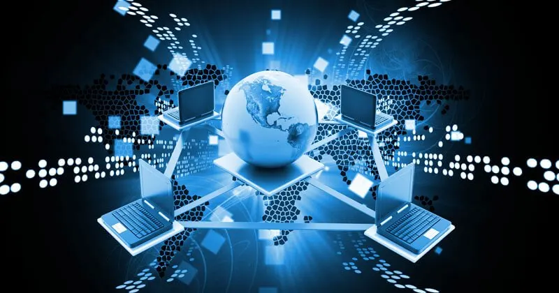 سوق تقنية المعلومات والتقنيات الناشئة في المملكة.. أبرز الأرقام