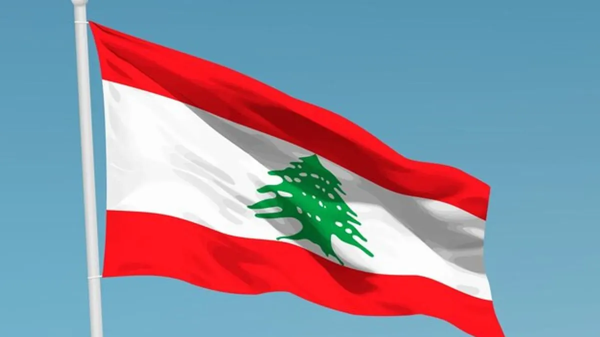 إنفوجرافيك| كيف ينظر الشارع اللبناني لأسماء الحكومة الجديدة؟