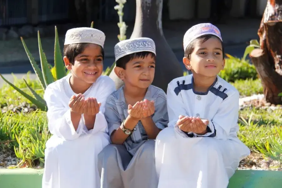 الإسلام يواصل النمو: الأكثر انتشارًا.. الأكثر شبابًا