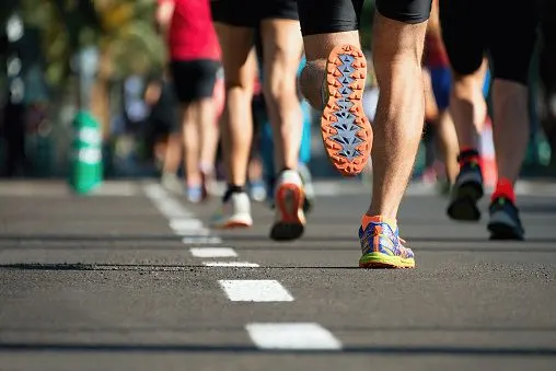 لماذا تفشل معظم القرارات الصحية مع بداية كل عام؟