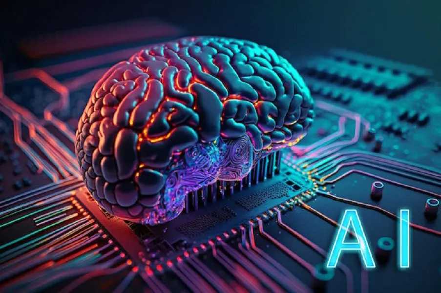أبرز 5 نقاط أثارت الجدل حول الذكاء الاصطناعي حتى الآن