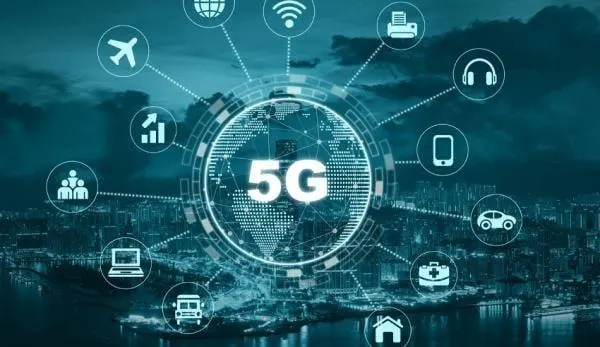 لماذا تطبيق تقنية "5G" في قطاع الأعمال أكثر صعوبة مما كان متوقعًا؟