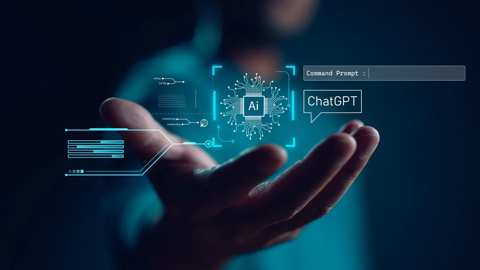 OpenAI: الذكاء الاصطناعي يتحوّل إلى شريك بحثي للعلماء
