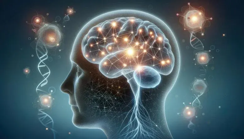 لماذا تزيد الدهون المشبعة من خطر الإصابة بالزهايمر؟