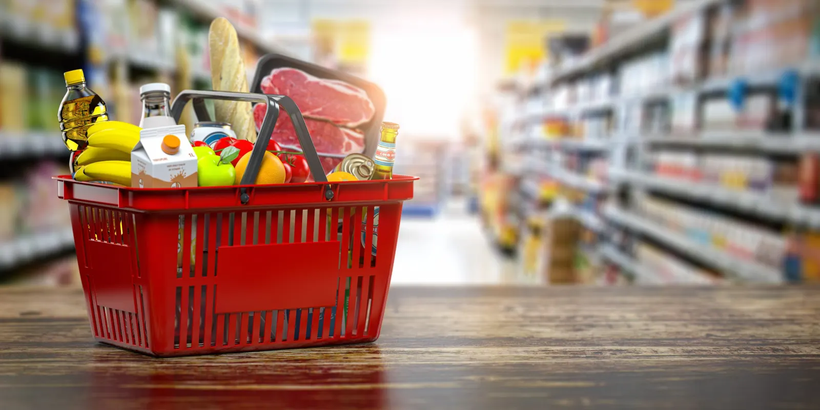 لماذا تشكل الحرب الروسية الأوكرانية تهديدًا لأمن الغذاء العالمي؟