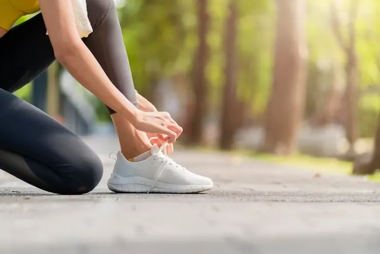 7 خرافات عن ممارسة الرياضة.. إليك حقيقتها