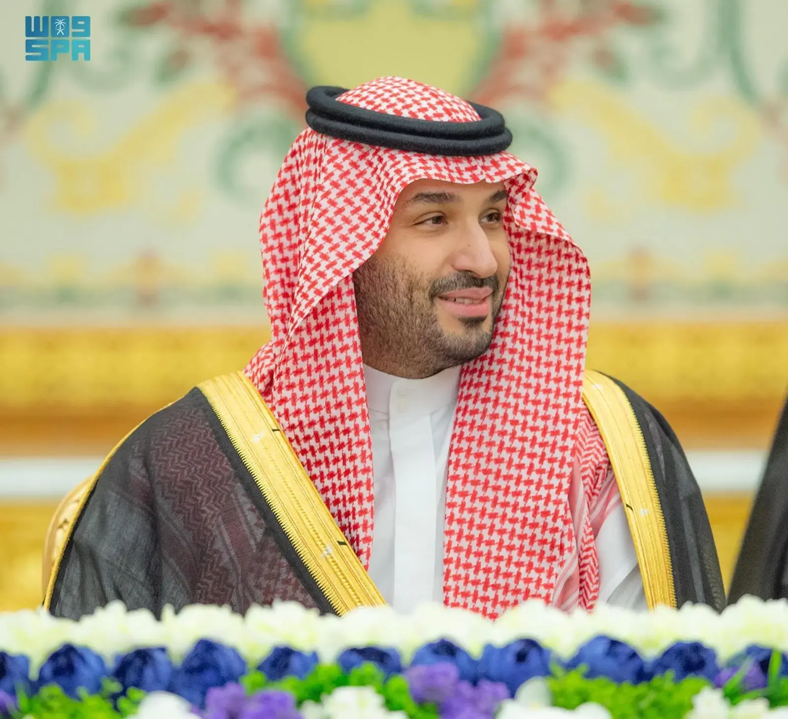 انضمام إلى مبادرة وقرار للاستثمار الخارجي.. أهم قرارات مجلس الوزراء اليوم