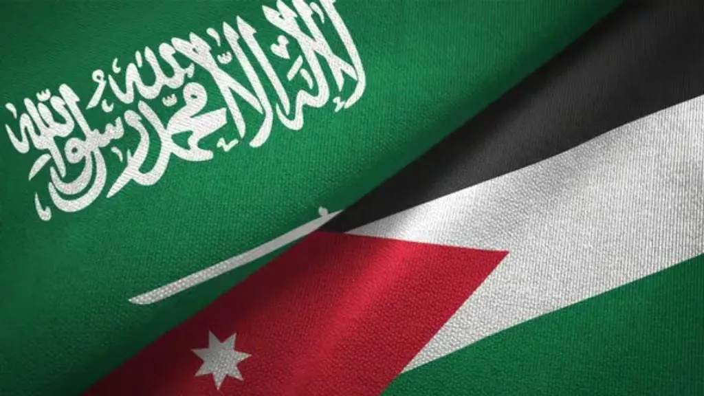 السعودية والأردن.. محطات في العلاقات التاريخية بين البلدين