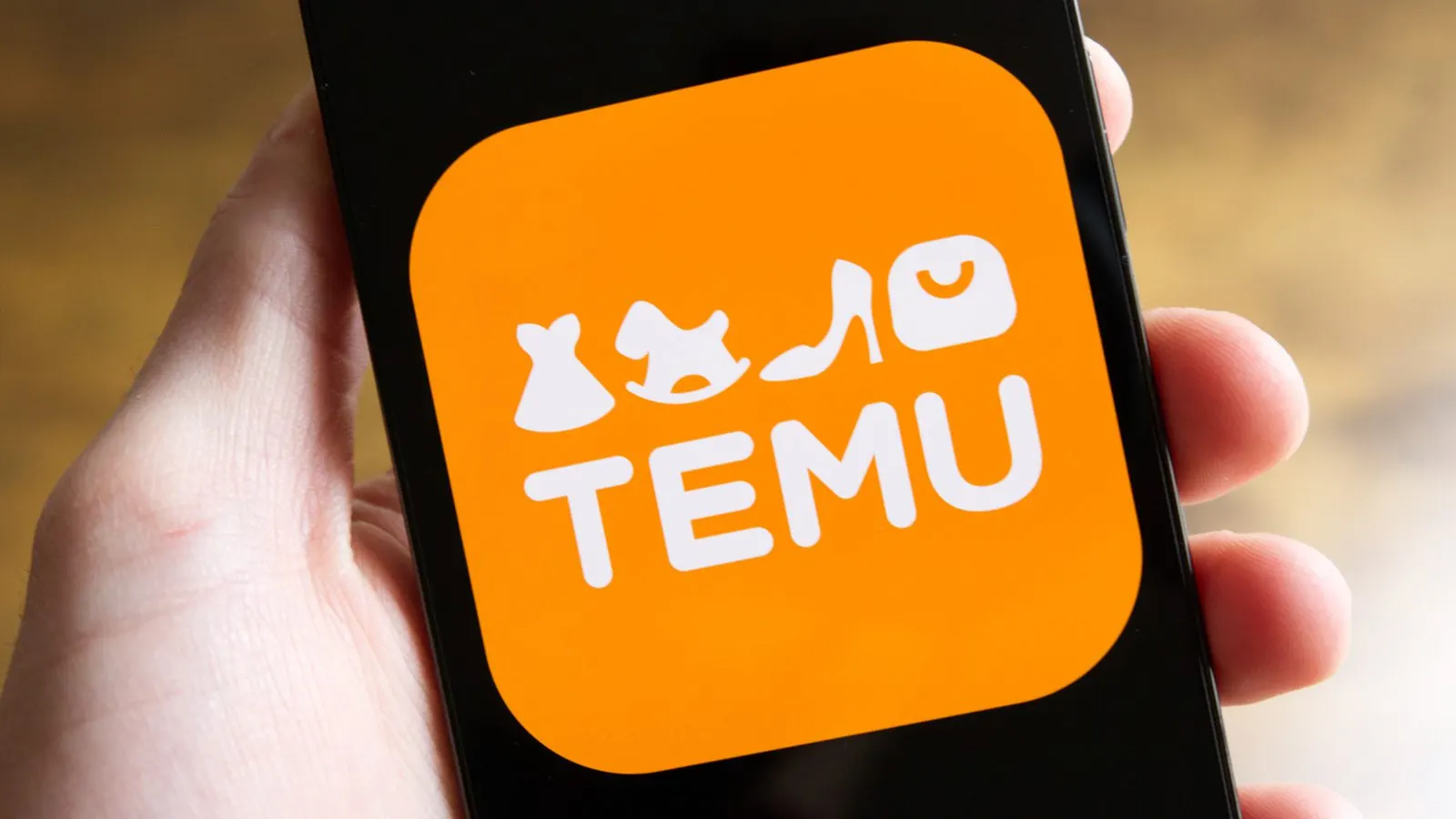 شعبية كبيرة.. كم بلغ عدد التنزيلات العالمية لتطبيق التسوق Temu في آخر 6 أشهر؟