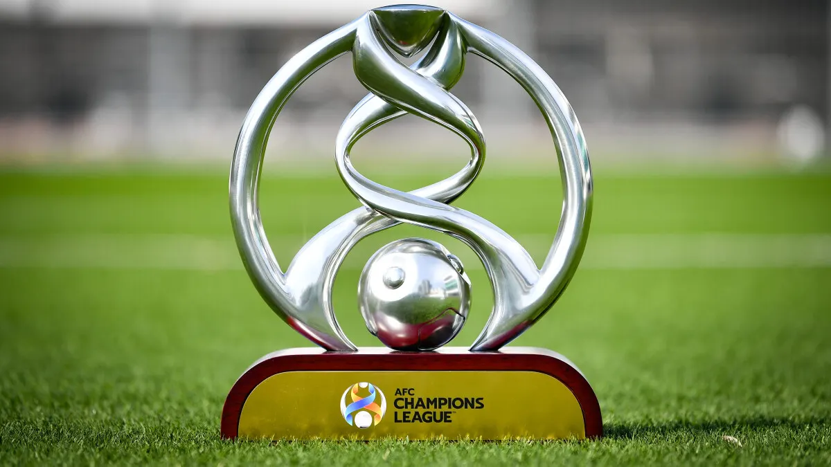 نتيجة قرعة دوري أبطال آسيا 2023-2024.. مهام متفاوتة الصعوبة للهلال والنصر والاتحاد