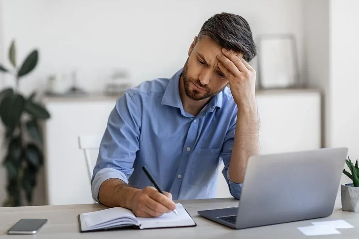أقل 10 تخصصات حظًا في العثور على وظيفة.. في الولايات المتحدة