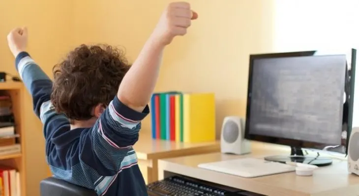 أفضل التطبيقات التعليمية للأطفال في 2022