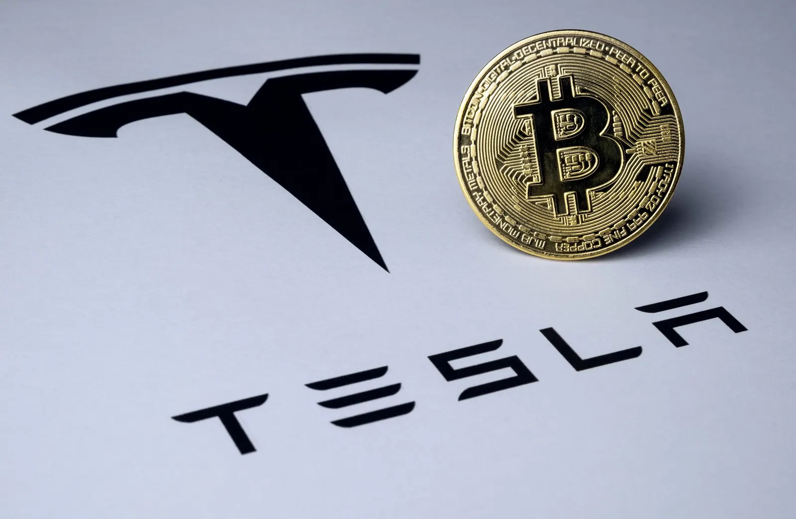 Tesla تحقق مبيعات قياسية خلال الربع الثالث من العام الجاري