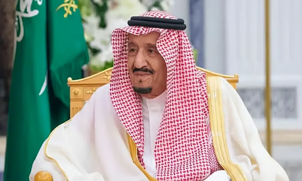 الحملة الوطنية للعمل الخيري عبر "إحسان".. أبرز تفاصيل النسخة السادسة