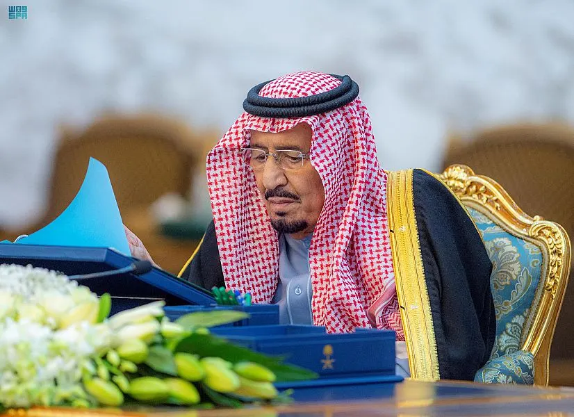 مجلس الوزراء يصدر 14 قرارًا جديدًا خلال آخر اجتماعاته