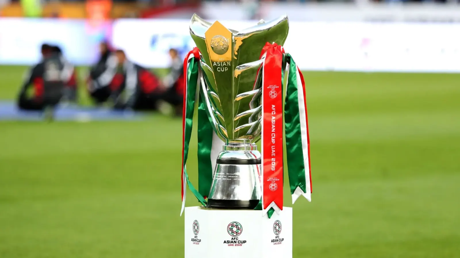 بالتوقيت.. مواعيد مباريات المنتخب السعودي في كأس آسيا 2023