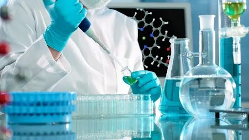 العرب أمام مستقبل بحثي واعد.. ما حجم الإنتاج العلمي للدول العربية؟
