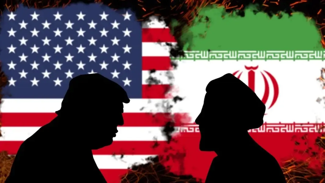 لماذا قد يكون رد إيران على أي هجوم أمريكي مختلفًا هذه المرة؟