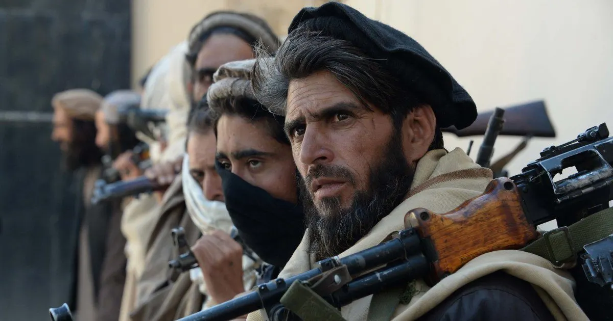 قادة أفغانستان الذين لم يتمكنوا من صد طالبان.. أين هم الآن؟