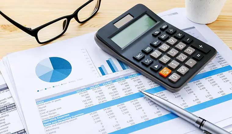 ريادة سعودية.. السلاسل المتحركة تقود الدقّة في تقدير نمو الناتج المحلي