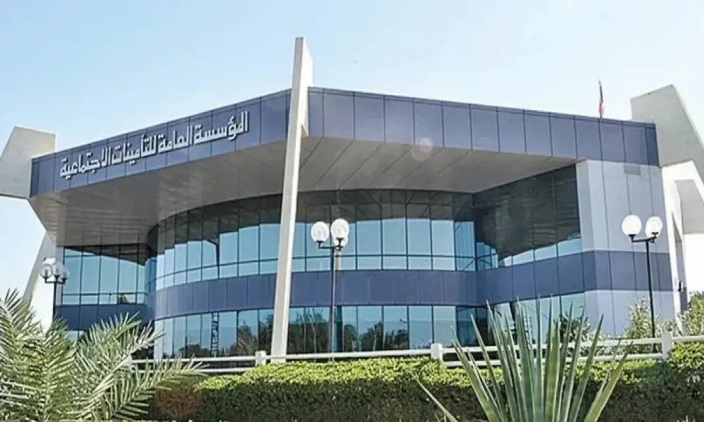 بعد تقديمه.. تعرّف على موعد صرف معاشات المتقاعدين