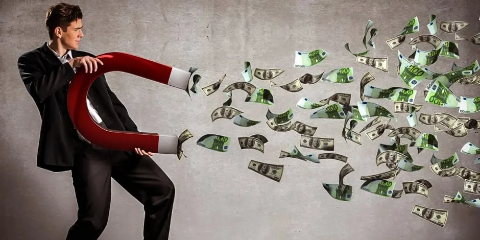 ثروتهم تتخطى 133 مليار دولار.. أغنى 5 أثرياء تنفيذيين في العالم
