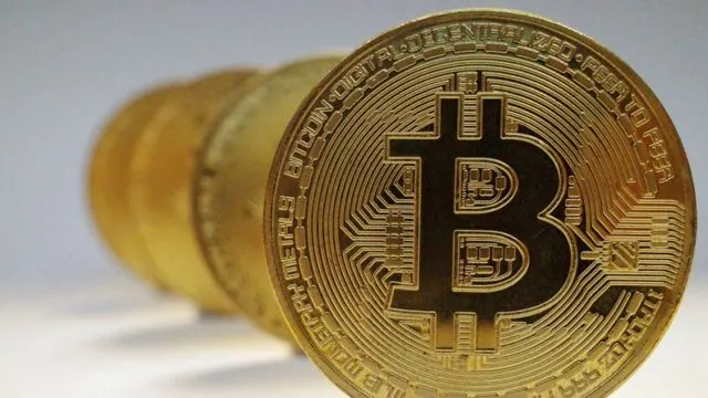 العملات المشفرة.. استثمار في أصول رقمية