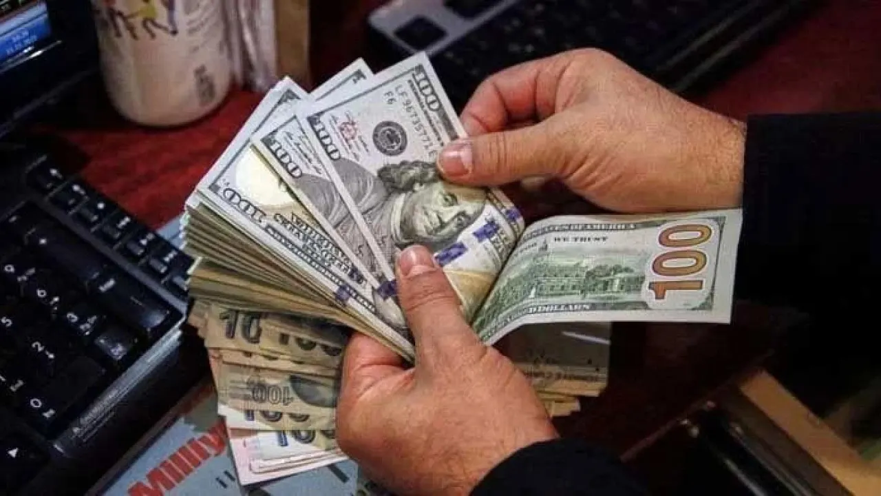 أكثر 5 دول في العالم استقبالاً لتحويلات المغتربين