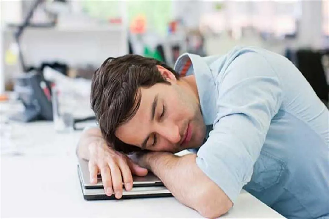 لماذا يحذر بعض الأطباء من القيلولة؟.. دراسة تكشف