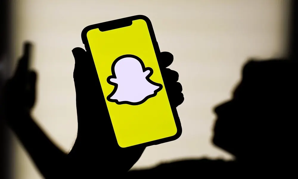 "سناب شات" يحارب رداءة محتوى الذكاء الاصطناعي التوليدي