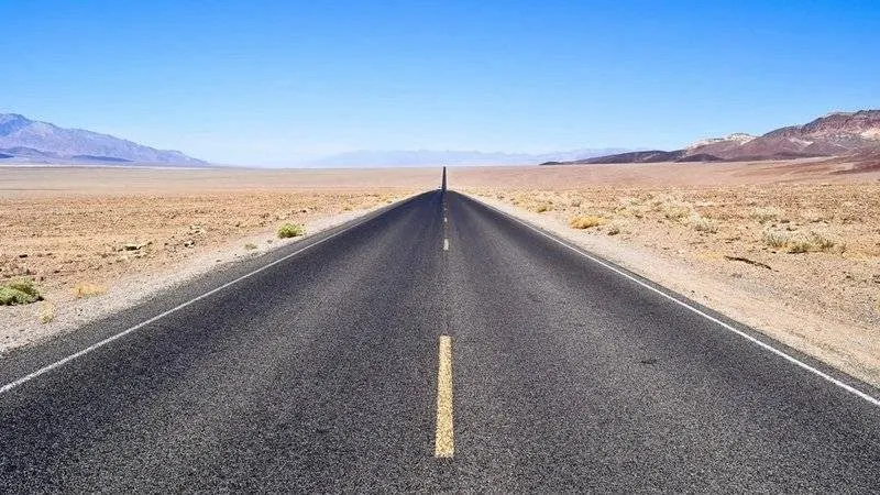 أبرز الطرق التي تخدم ضيوف الرحمن
