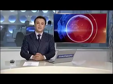 تداول مقاطع فيديو تظهر صعوبة وغرابة اللغة الكازاخستانية.. ما مدى صحتها؟