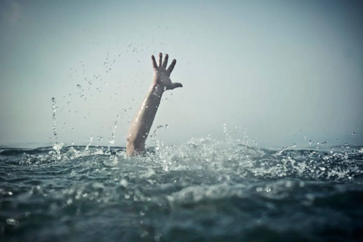 كيف ننقذ الغرقى؟.. خطوات ونصائح لغير المدربين