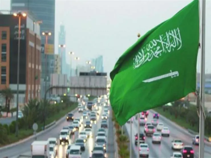 ما وضع اقتصاد المملكة في 2022؟
