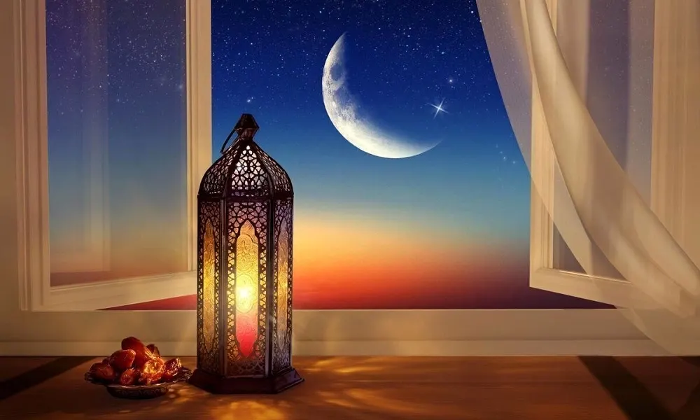 موعد شهر رمضان 2026 في العالم العربي