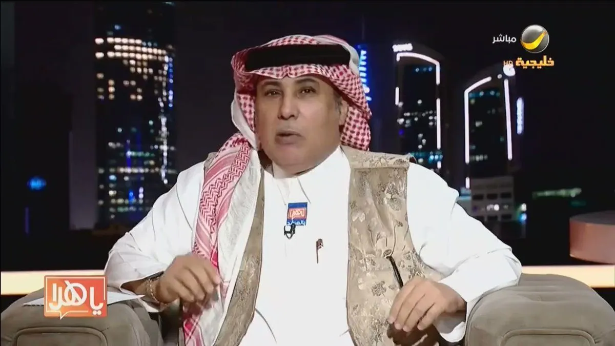 "العرفج" يروى قصة تدل على "عبقرية بنات الصحراء"