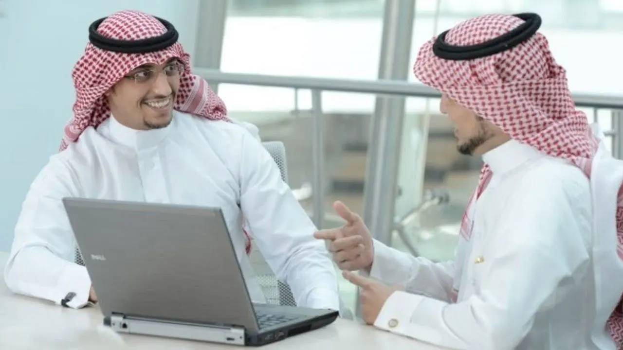 معدل البطالة في السعودية عند أدنى مستوى في 10 سنوات