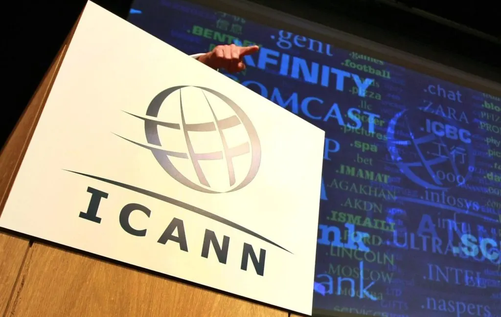 بعد انضمام السعودية لإحدى لجانها.. ما هي منظمة الإنترنت ICANN؟
