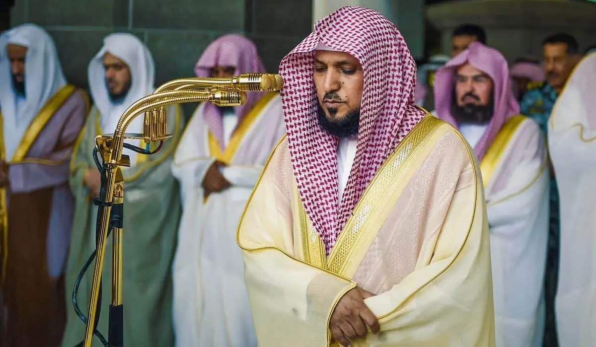 بعد ما حدث للشيخ ماهر المعيقلي.. لماذا تحدث الإصابة بالإعياء والإرهاق؟