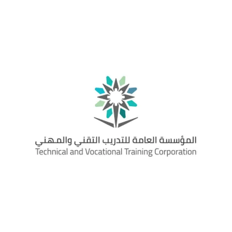 فيديو| كل ما تريد معرفته عن "الأندية الصيفية التقنية" التي انطلقت في 8 مناطق بالمملكة