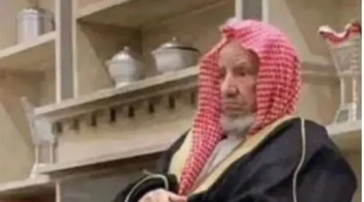 ما هو شرط الجلوة الذي نفذه مواطن للتنازل عن ابنه القاتل؟