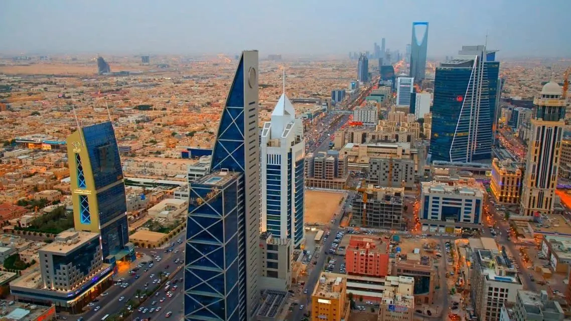 قفزة ضخمة للاستثمار بالشركات الناشئة