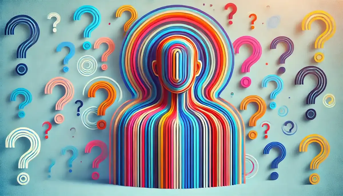 هل يوجد أنواع للشخصيات؟ اختبارات الشخصية بين الواقع والوهم