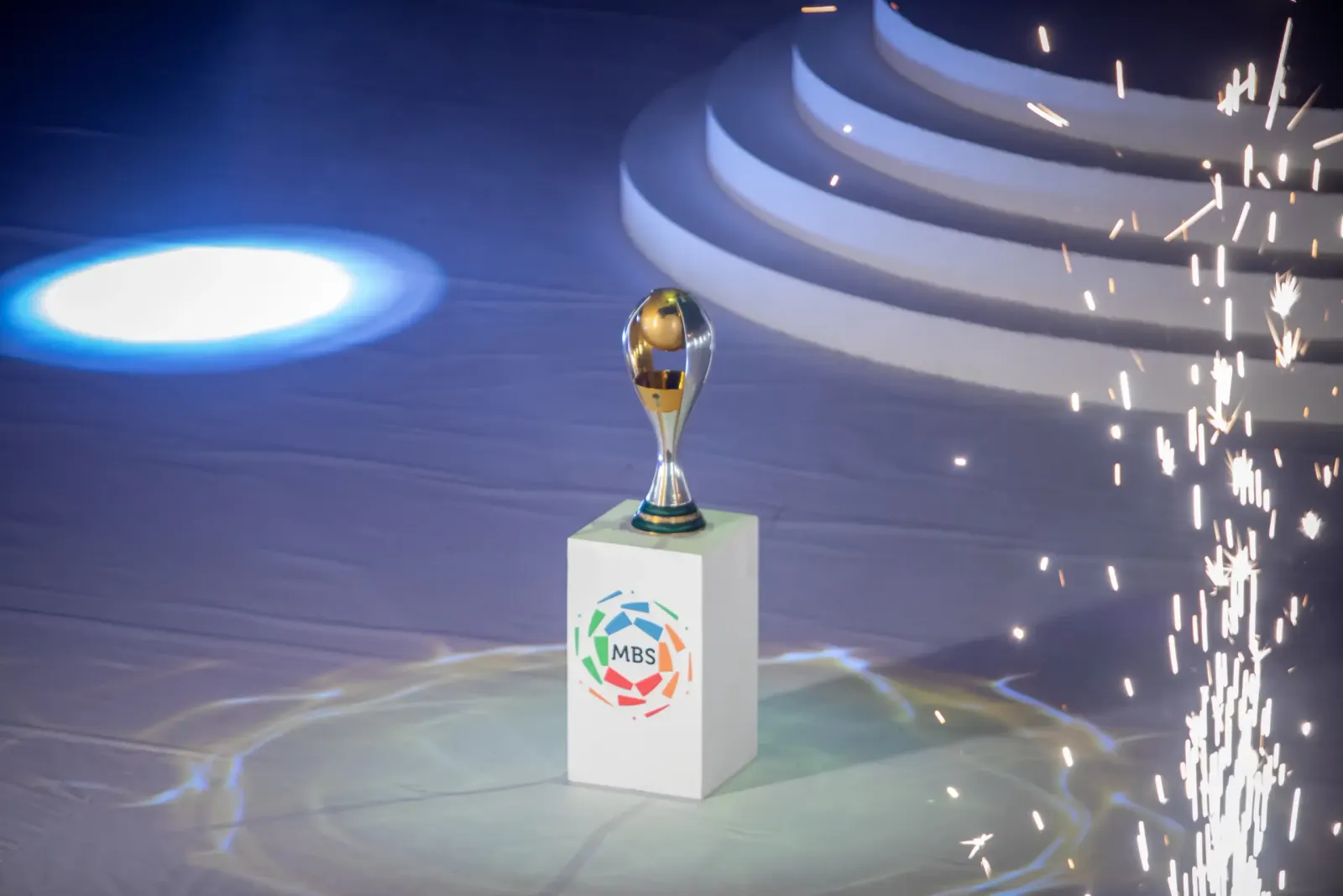 تزامنًا مع انطلاق الموسم الجديد.. حقائق وأرقام عن دوري روشن