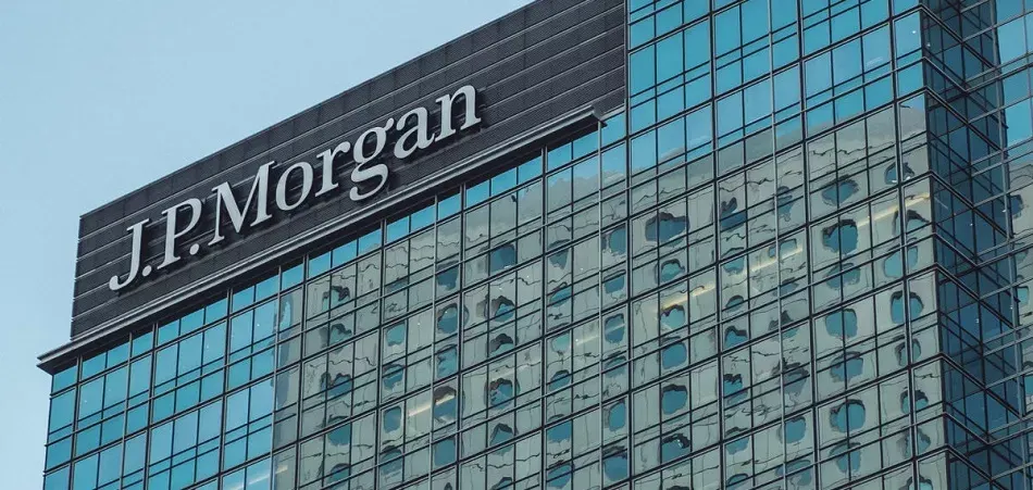 ما هي "لحظة مينسكي" التي يحذر منها بنك JPMorgan؟
