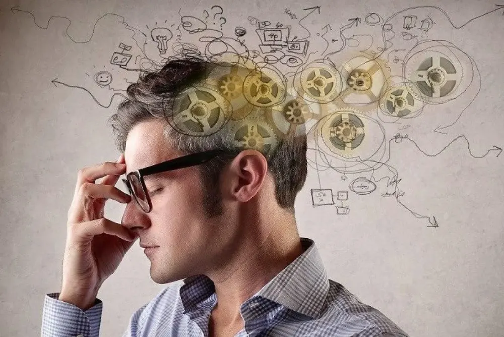 كيف تعزز ذاكرتك بخمس عادات يومية؟