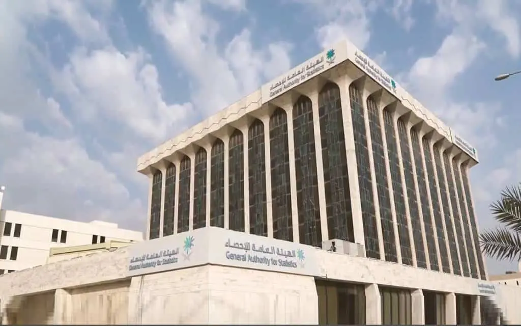 ما هو مسح إحصاءات البحث والتطوير الذي تجريه "الإحصاء"؟